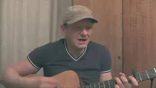 Верасы - Завируха [Белы снег] (кавер 01.02.2019)