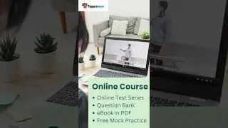 OPSC PGT COMMERCE Mock Test 2024 | OPSC PGT COMMERCE Question Paper  Practice Set 2024