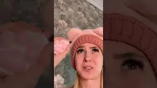 Я ПРОТИВ МЛАДШЕЙ СЕСТРЫ / СКВИШИ