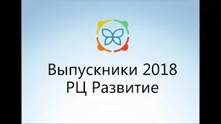 Откровенный рассказ о том, как повезло Кириллу