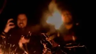 Wrong Ecuation (Official Video)