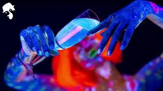 Gentleman - Deep House Mix [Deep Mood Vol.1]