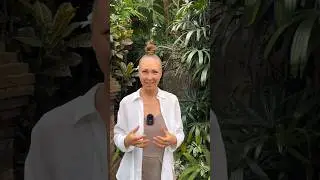 Почему образуются миомы?🌺