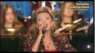 Вика Цыганова   Вдоль по улице метелица метет