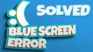 HP Laptop - LOADER_ROLLBACK_DETECTED 0x00000196 Windows 10 Blue Screen Error