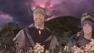 EL RENO RENARDO 
