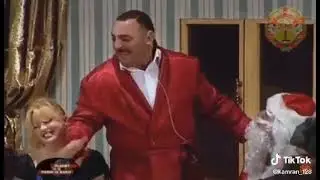 КВН парни из Баку. Бакинцы