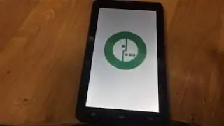 Сброс гугл аккаунта на Megafon Login 4 LTE