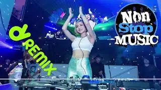 【Chinese Song Remix 2020】－ 2020 年最劲爆的DJ歌曲 － Best China Remix 2020