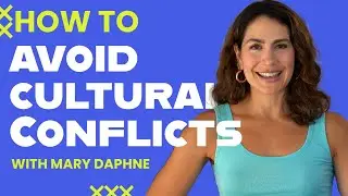 Master Intercultural Communication and Build Better Relationships: Strategies from Gumperz