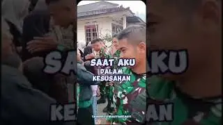 TNI Manunggal Membangun Desa (TMMD) ke-121 tahun 2024 Kodim 0736/Batang