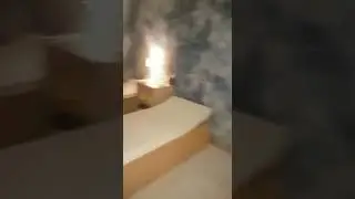 Сауна в Чимкенте (  не реклама ) $€