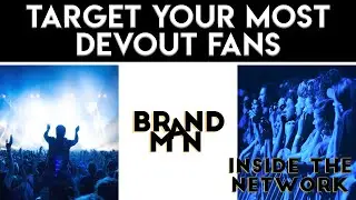 Fans vs Superfans | Sell To The Right People
