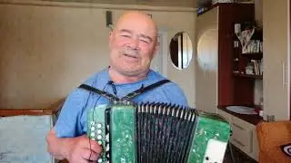 Люба! Поёт Вася Попов. Кино Вась.