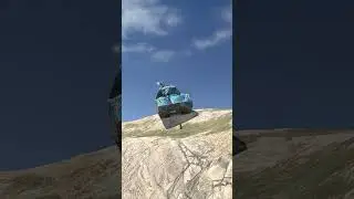 мне нечего сказать это идеально)