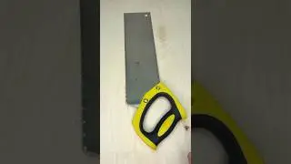 Where there's a will, there's a way