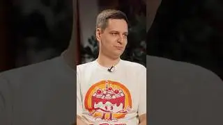 POKAMOLODOY -  экс капитан NAVI о своей жизни,СМОТРИТЕ В НОВОМ ВЫПУСКЕ 13 Сентября 