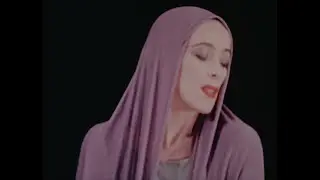 GRAHAM100: Celebrating a Century of the Martha Graham Dance Company