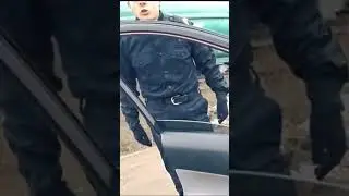 СЕЙЧАС ПО РЫЛУ ЕЩЕ ПОЛУЧИШЬ #благополучный #коп #story #pov #мент #shorts