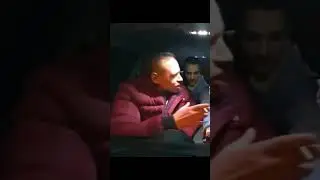 Что делать-то?😱