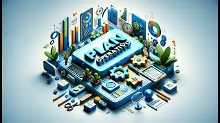 Planes operativos alineados a la Estategia - Considera esto para hacer la alineación - Tip # 16