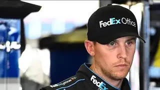 NASCAR 