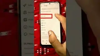 Instagram account ko private kaise kare || how to make Instagram account private 2023 