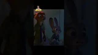 Он стал настоящим зверем 