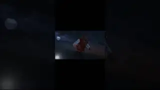 Gravity Falls theme   GTA Online version 