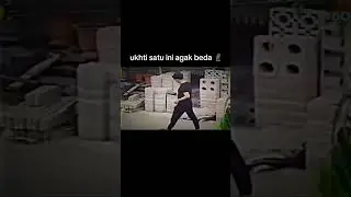 ukhti satu ini Agak beda #meme #lucu #lucushort #ukhti #viral #viralshort