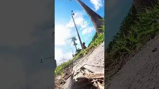 Crash 🚨 #motorbike #biker #motorcycle #bikelife #motovlog #crash #motorcyclecrash