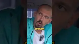 Лучший внедорожник за 1 000 000₽ #около #продажа