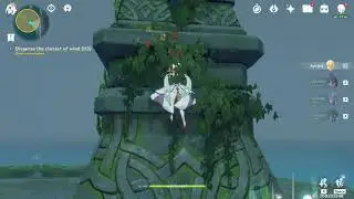 How to 