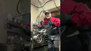 ПРИКЛЮЧЕНИЯ 