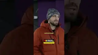 Сколько зарабатывают в синдикате? - Жекич Дубровский 