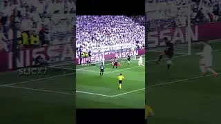Ronaldo Against PSG 🥶