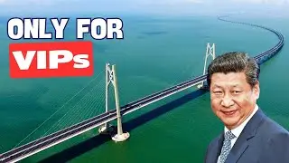 Most Useless Megaprojects in the World