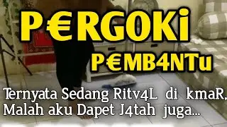 suara itu dari kamar pembantu cerpen terbaru kisah nyata