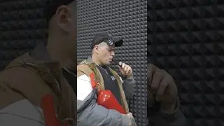Одна одноразка на 100/500 затяжек или офигенный микс