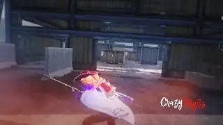 𝙃𝘼 𝙃𝘼𝙎𝙄 𝘽𝘼𝙉 𝙂𝘼𝙔𝙀 🥺💔 SAD VELOCITY MONTAGE || HA HASI BAN GAYE PUBG VELOCITY MONTAGE