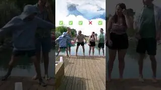 Ce jeu est STRESSANT ! 🥶 