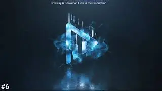 Top 10 Intro Logo Reveal Adobe after effect templates Free Download 2021 (Free Music)