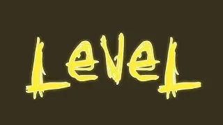 Create Level command for discord bot in Android  | Bot Ghost | DBD AND MORE