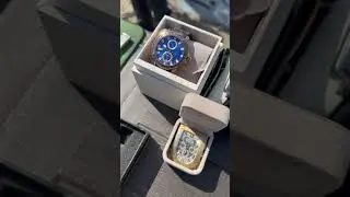 БАРАХОЛКА КИЕВ УКРАИНА Flea Market Kyiv UKRAINE