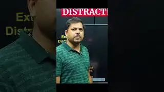 ❌JEE Aspirant to all Distractions❌#jee #distraction #mobile #Phone #phoneaddiction #avoid #focus