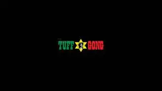 Stephen Marley - Chase Dem Tuff Gong (GTA IV Soundtrack)