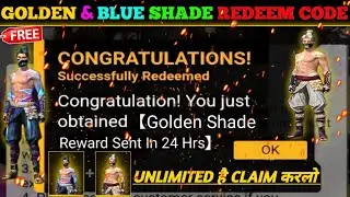 FREE FIRE REDEEM CODE TODAY 6 FEBRUARY REDEEM CODE FREE FIRE | FF REDEEM CODE TODAY 6 FEBRUARY