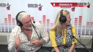 Далеко-далёко - Вика Цыганова