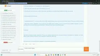 installing matplotlib in thonny