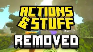 Actions And Stuff Got 1 MILLION VIEWS And Was Deleted! Here's Why